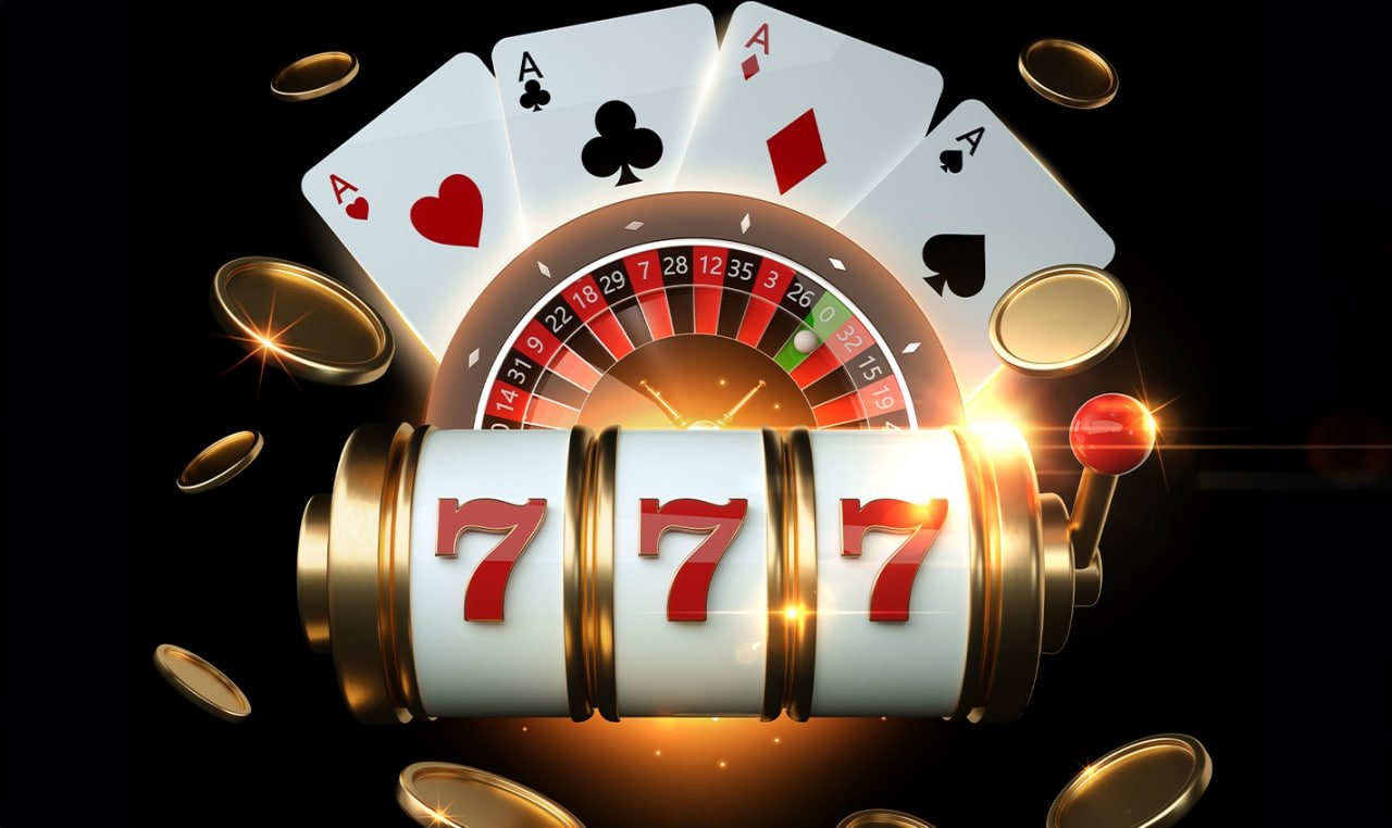 7c777 app