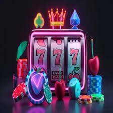 7c777 app