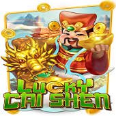7c777 app