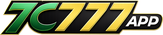 7c777 app